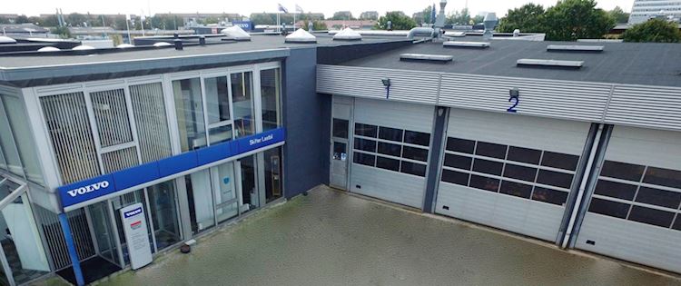 esbjerg-esbjerg_oe