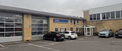 holstebro-holstebro
