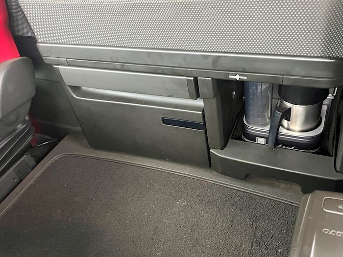 Billede 10 - Volvo FH 500 Kroghejs