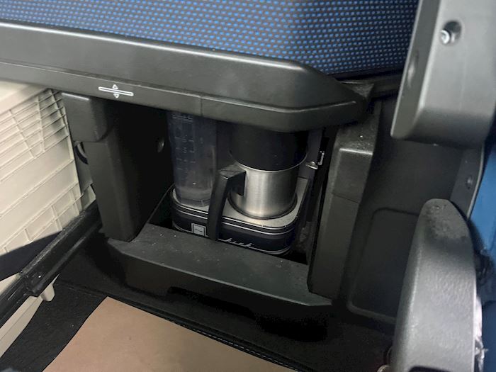 Billede 8 - Volvo FH460 Trækker