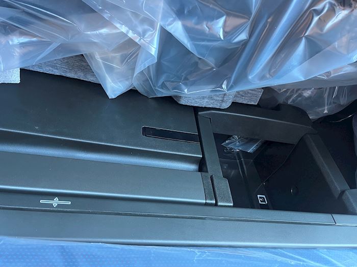 Billede 8 - Volvo FH460 6x2 / Trækker