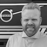 Michael Bilstrup Koldkur