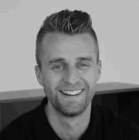 Morten Lund